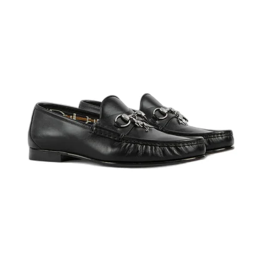 Horsebit 1953 Loafer With Charm