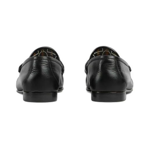 Horsebit 1953 Loafer With Charm