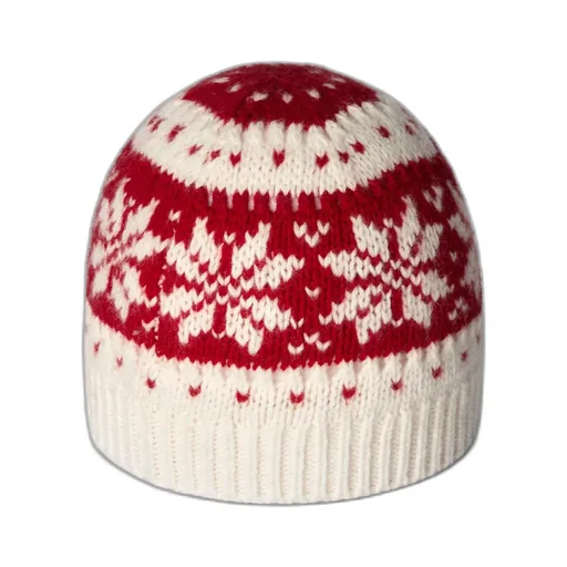 Baby Hat With Gucci Logo