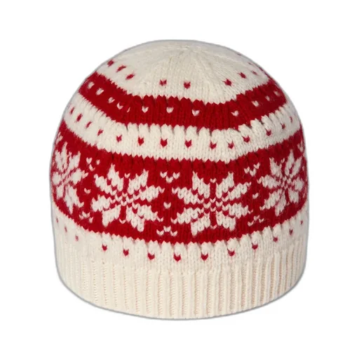 Children's Hat With Gucci Logo