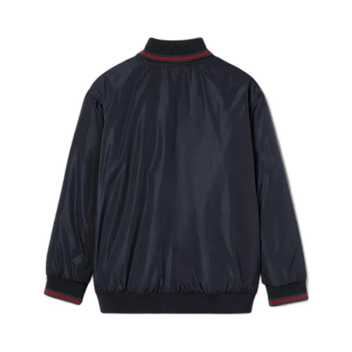 Children's Nylon Jacket