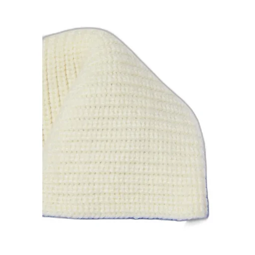 Children's Wool Polo Jumper