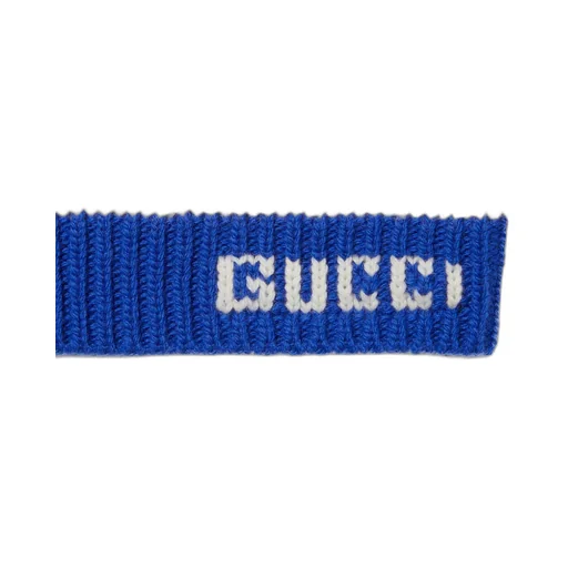 Children's Wool Jumper