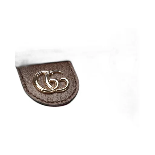 Ophidia Small Boston Bag
