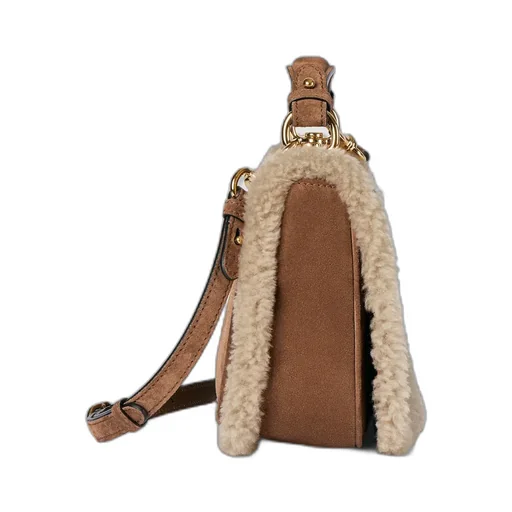 Gucci Blondie Medium Top Handle Bag
