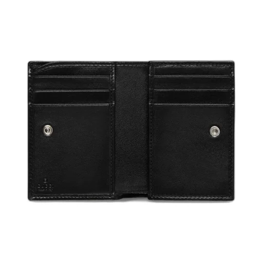 Gg Marmont Wallet