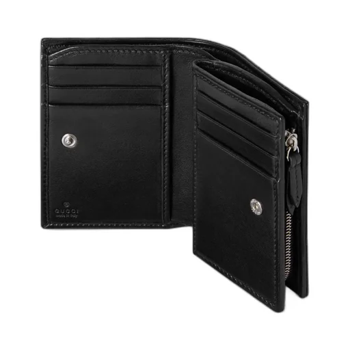 Gg Marmont Wallet