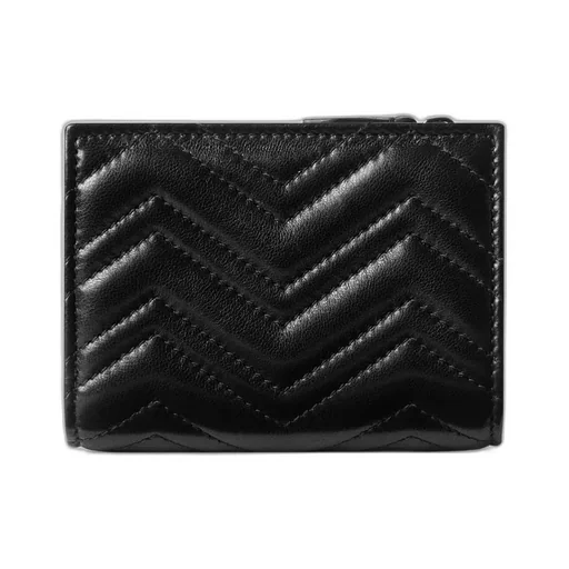 Gg Marmont Wallet