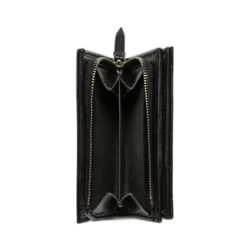 Gg Marmont Wallet