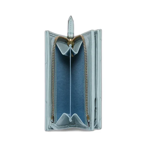 Gg Marmont Wallet