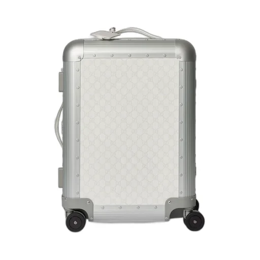 Gucci Porter Cabin Plus Trolley