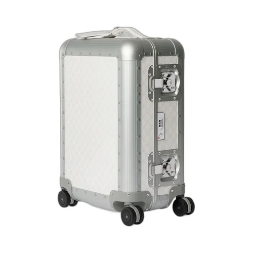 Gucci Porter Cabin Plus Trolley