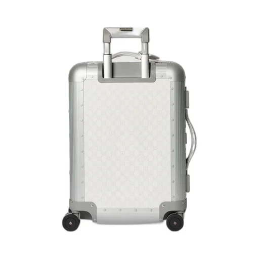 Gucci Porter Cabin Plus Trolley