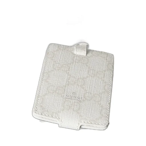 Gucci Porter Cabin Plus Trolley