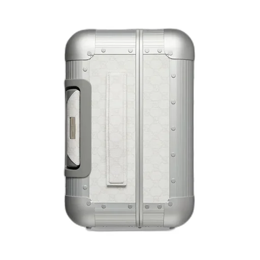 Gucci Porter Cabin Plus Trolley