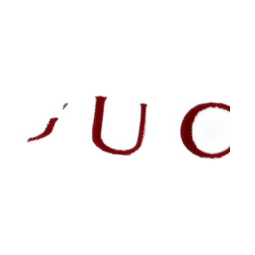 Children's Stretch Cotton Polo Shirt