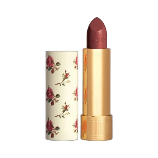 227 , Rouge à LÈVres Voile Lipstick Marie Almond