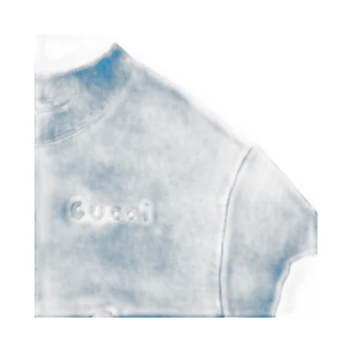 Children's Cotton Sweatshirt