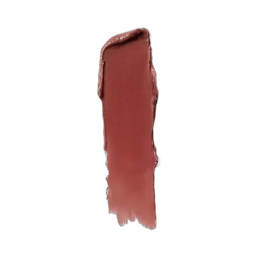 227 , Rouge à LÈVres Voile Lipstick Marie Almond