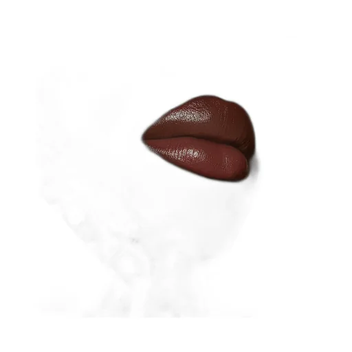 227 , Rouge à LÈVres Voile Lipstick Marie Almond