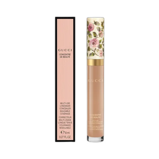 35W, Concentré De Beauté, Concealer