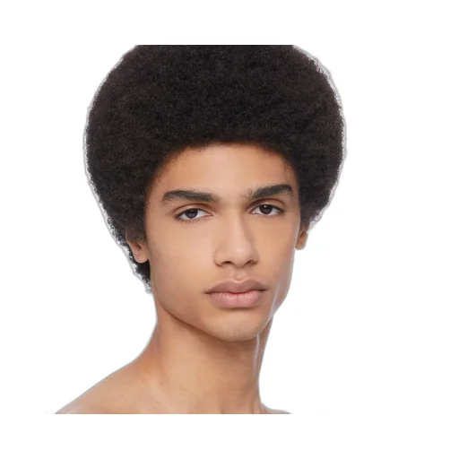 35W, Concentré De Beauté, Concealer