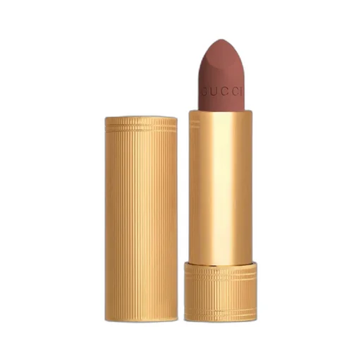 133 , Rouge à LÈVres Mat Lipstick Ida Mocha