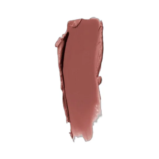 133 , Rouge à LÈVres Mat Lipstick Ida Mocha