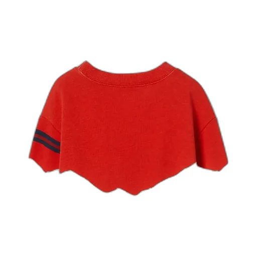 Children's Cotton Sweatshirt