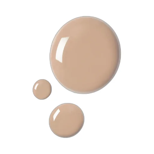 212​ Annabel Rose​, Vernis à Ongles Nail Polish