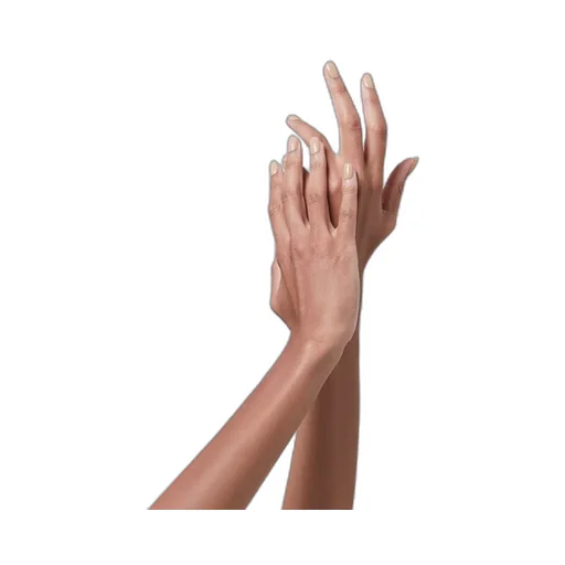 212​ Annabel Rose​, Vernis à Ongles Nail Polish