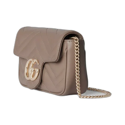 Gg Marmont Mini Bag