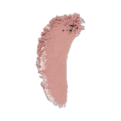 04, Gucci Glow Highlighter Powder