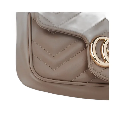 Gg Marmont Mini Bag