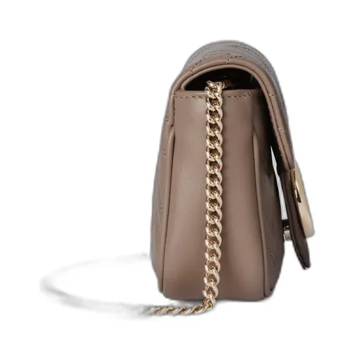 Gg Marmont Mini Bag