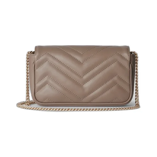 Gg Marmont Mini Bag