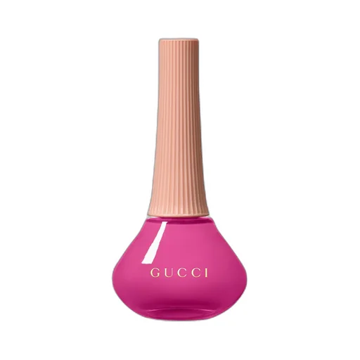 402 Vantine Fuchsia, Vernis à Ongles Nail Polish