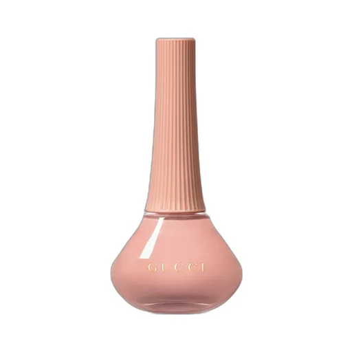 413​ Ellen​ Blush​, Vernis à Ongles Nail Polish