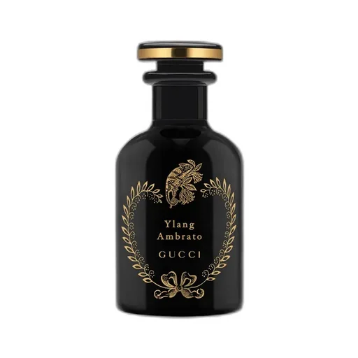 The Alchemist's Garden, Ylang Ambrato, 50Ml, Eau De Parfum