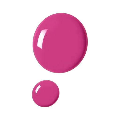 402 Vantine Fuchsia, Vernis à Ongles Nail Polish
