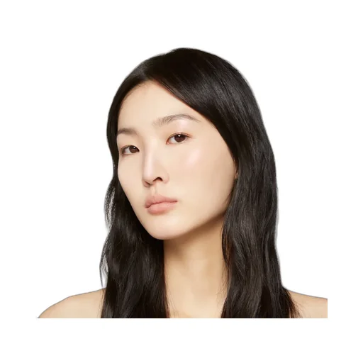 01, Gucci Glow Highlighter Powder