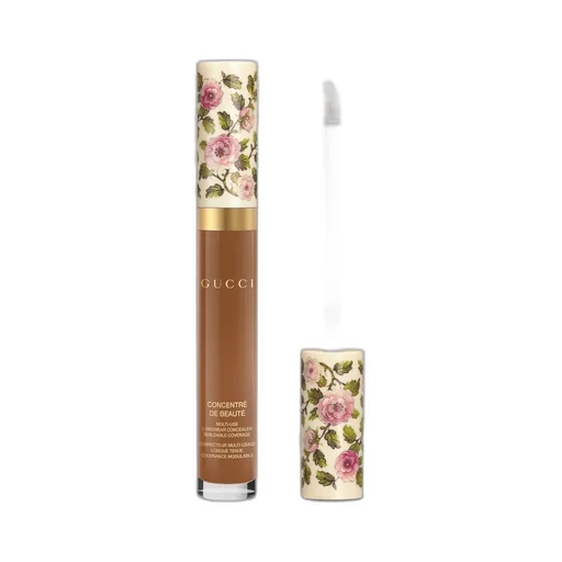51N, Concentré De Beauté, Concealer