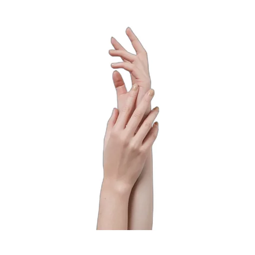 212​ Annabel Rose​, Vernis à Ongles Nail Polish