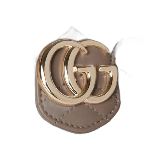 Gg Marmont Mini Bag