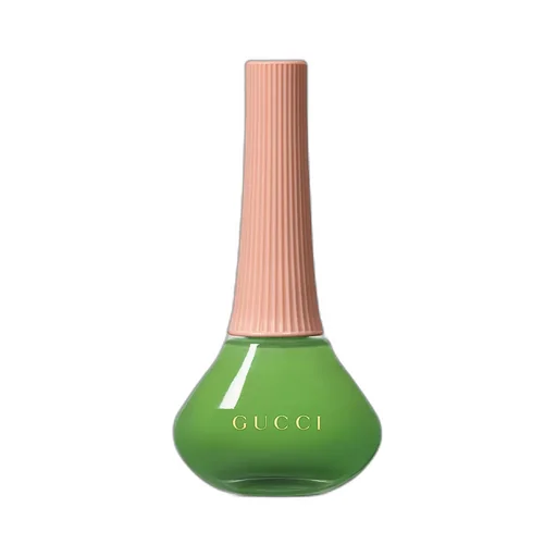 712 Melinda Green, Vernis à Ongles Nail Polish