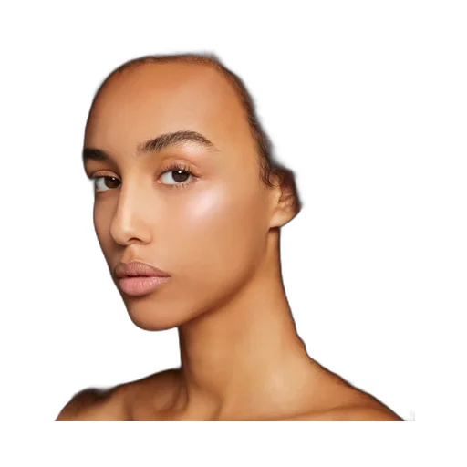 01, Gucci Glow Highlighter Powder