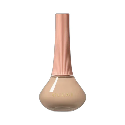 212​ Annabel Rose​, Vernis à Ongles Nail Polish