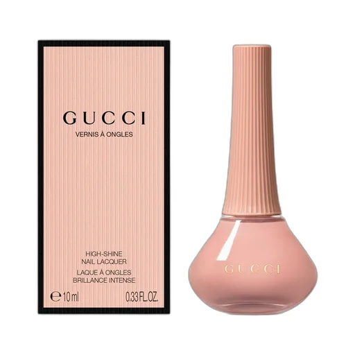 413​ Ellen​ Blush​, Vernis à Ongles Nail Polish