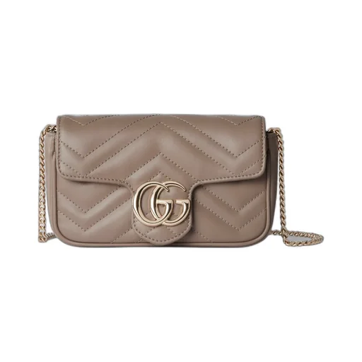 Gg Marmont Mini Bag