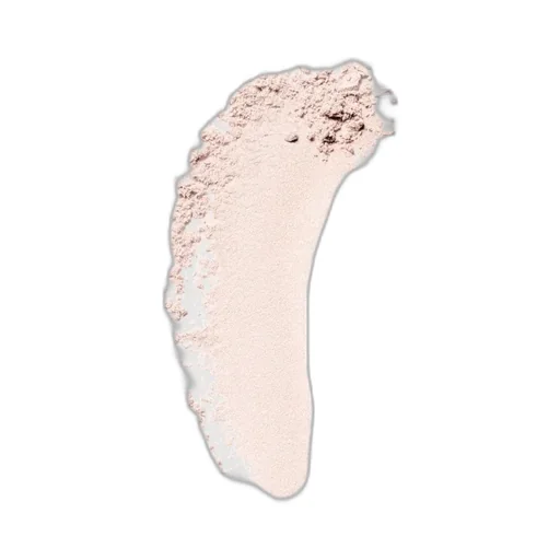 01, Gucci Glow Highlighter Powder